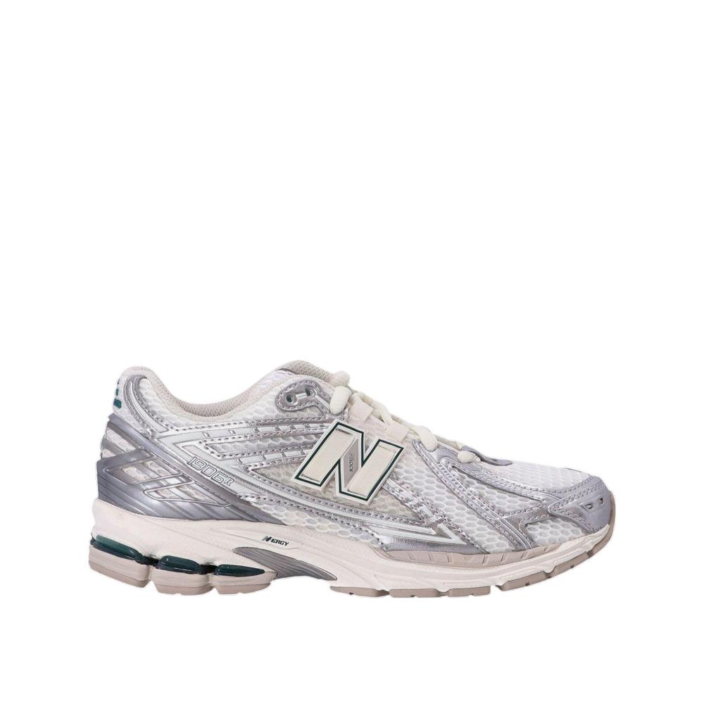 Sneakers New Balance 1906R