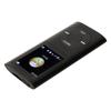 MP3 Player Stylish Multifunctional Lossless Sound Slim 1.8 Inch LCD Screen Portable MP3 Music Player