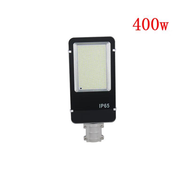 UOSU 400W Solar LED Street & Garden Light