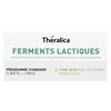 Theragreen Theralica Ferments Lactiques 30 gélules