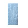 2Pcs/Set Texture Silicone Cake Mold Tree Bark & Brick Wall  Mat Fondant Decorating Tools Supplies
