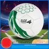 Fotbal – Mingi de fotbal