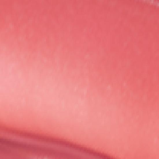 HOLIKA HOLIKA Foggy Blur Tint