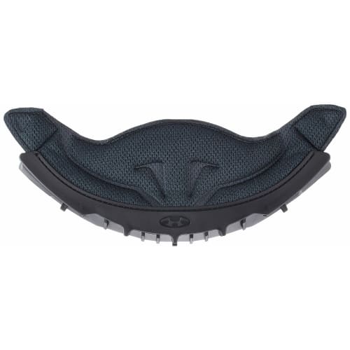 OGK KABUTO Breath Guard Pro