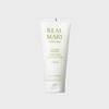 Real Marie Purifying Scalp Scaler