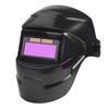 Automatic Darkening Welding Helmet