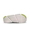 UGG Lightweight Non-Slip Low-Top Running Shoes Women sneakers Black 1125021-BLKM