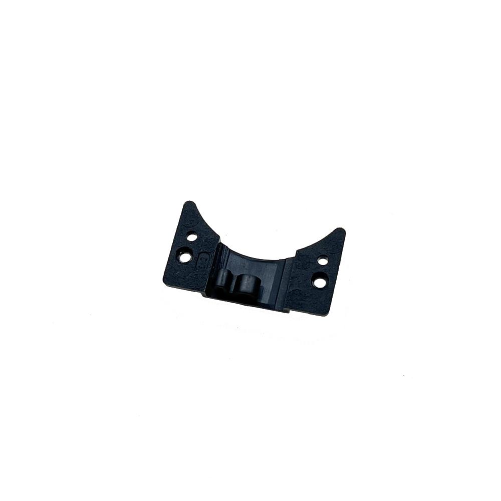 7in1 Original New Gimbal Covers for DJI Air 3S Camera Small Caps Replacement Spare Parts In Stock