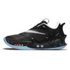 Nike Adaptor Bb 2.0 Mag Alternate Încărcător UK CV2444-002