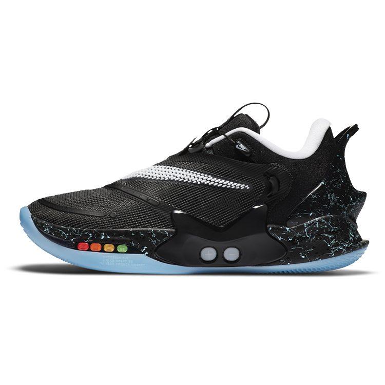 Nike Adaptor Bb 2.0 Mag Alternate Încărcător UK CV2444-002
