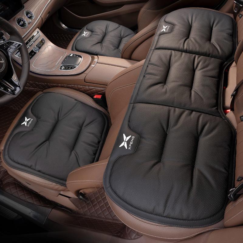 All-Season Seat Cushion for Xiaopeng P5/G3/G6/G9/P7/mona03 Cars
