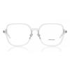Pr 13zvd Asian Fit 2az1o1 Women Eyeglasses