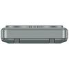 Verbatim Powerbank 10000Mah Charge N Go With Magnetic Stand Wireless And Tft