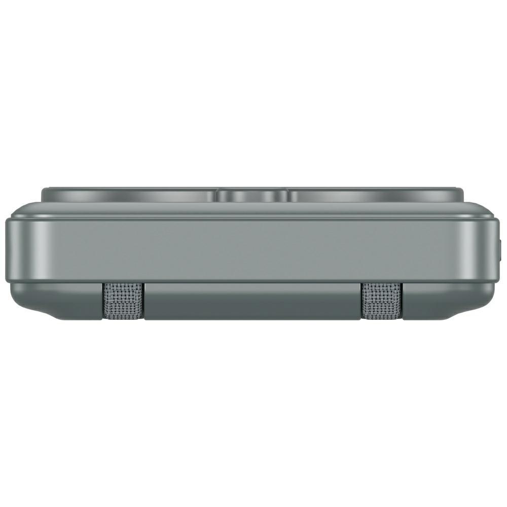 Verbatim Powerbank 10000Mah Charge N Go With Magnetic Stand Wireless And Tft