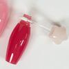 Utensilien & Accessoires – Nachfüllbehälter für Kosmetik