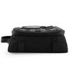 Motorcycle Top Case Cover Bag Black For BMW R 1300 GS R1300GS R1300 GS