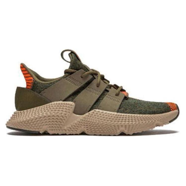 adidas Prophere J