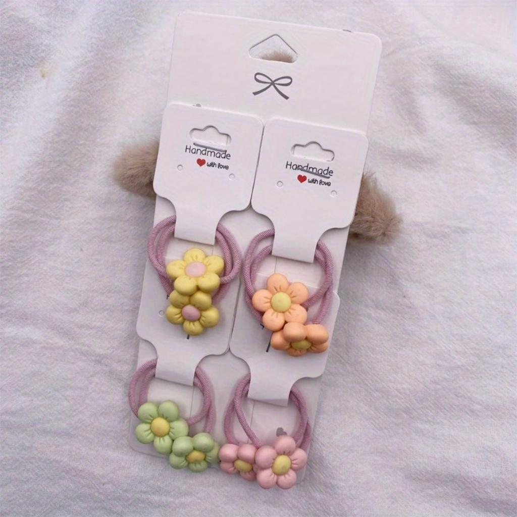 100Pcs Necklace Bracelet Display Cards Self-Adhesive Jewelry Packaging Selling Card for Small Business Keychain Earring Hair Band