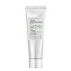 Reedle Shot Cleanser