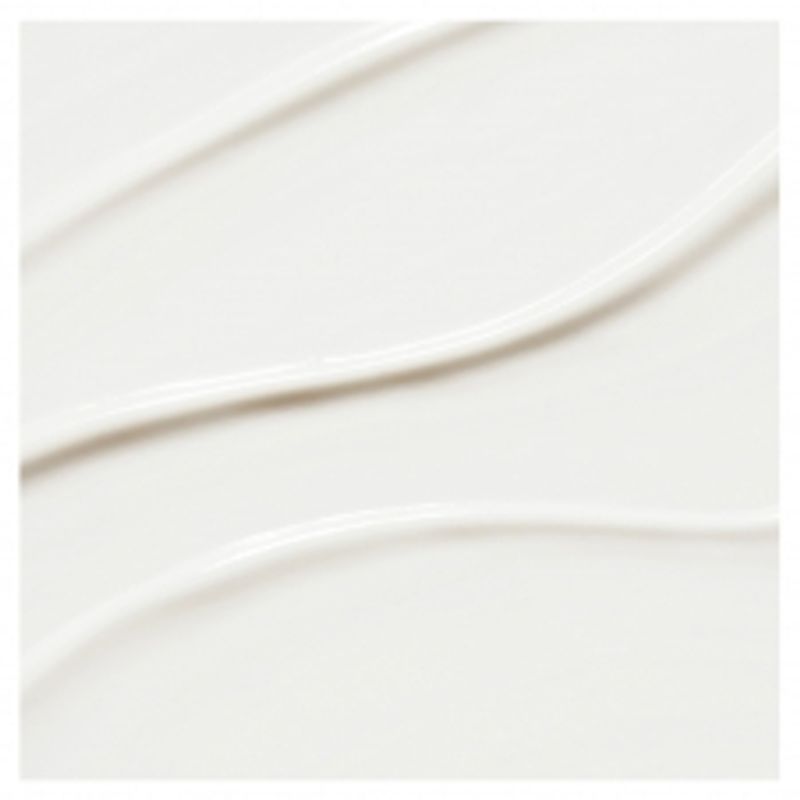 Nuxe Sun Spray LSF50 für Gesicht & Körper 150ml