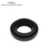 4PCS Cylinder Head Cover Spark Plug Oil Seal For Toyota Hilux KUN35L KUN25L Hiace KDH201R KDH201L 23682-30040 2368230040