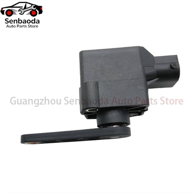 37146784696 Höhenstandssensor Für BMW 1 3 5 6 7 X5 Z4 Z8 E39 E46 Autoteile 37140141444 37141093697 37141093699 37146778811