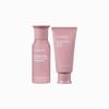 Ayunchae Enhancing Silky Hair Care Set [Shampoo, Mask, Oil]