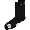 Men's Jordan Men's Crew Socks