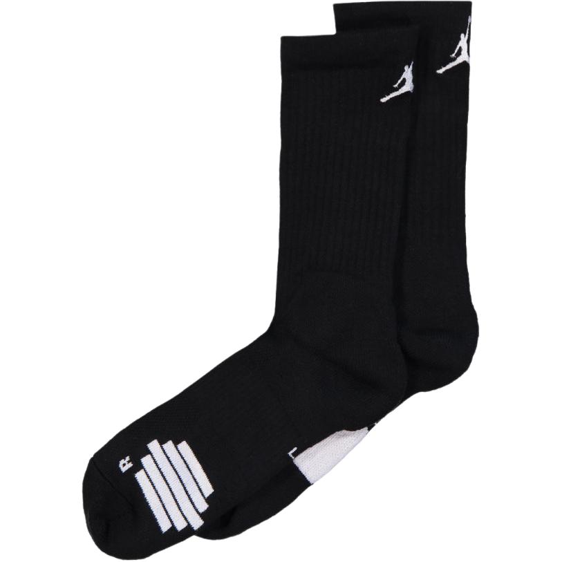 Men's Jordan Men's Crew Socks