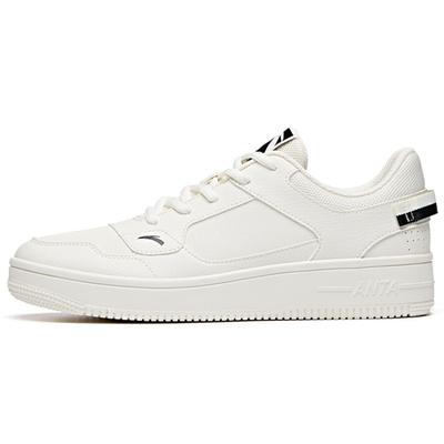 Herrenschuhe – Sportschuhe