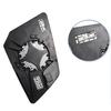 Left Side Exterior Heated Mirror Glass For GMC Acadia Outlook Traverse