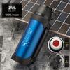 Fuguang 1900ml 304 Stainless Steel Insulated Water Bottle
