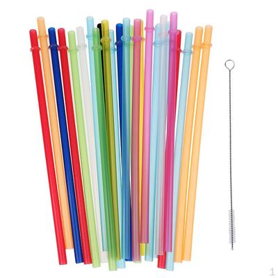 Bar accessoires – Rietjes