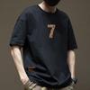T-shirts e tops – T-Shirts