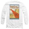 STAR TREK Unisex Adult The Original Series Episode 19 T-Shirt