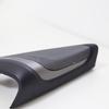 Car For BMW G30 G38 New 5 Series Loudspeaker Audio Original Head Treble Music Upgrade Horn Speaker Kit Front Door Tweeter Cover