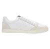 Hummel Slimmer Stadil Tonal Sneakers