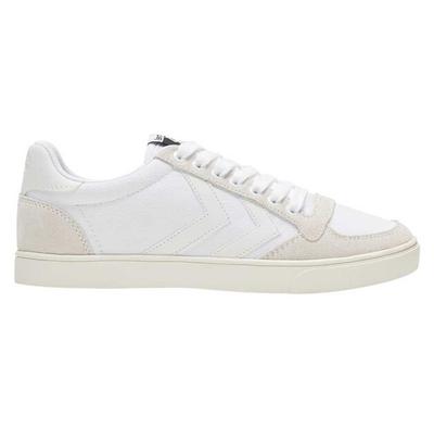 Hummel Slimmer Stadil Tonal Sneakers
