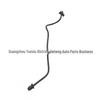 LR000944 Kettle Water Pipe for Land Rover Freelander 2