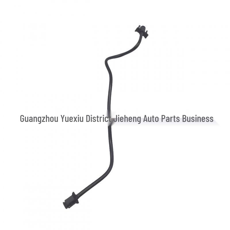 

LR000944 Kettle Water Pipe for Land Rover Freelander 2