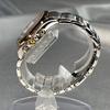 Used CITIZEN Citizen xC Eco Drive Solar Ladies [Good Condition]