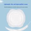 Beilaikang Disposable Breast Pads