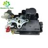 7121008032 7122008012 For Ssangyong Rexton 1 2 Rexton W 2001- 7131A08003 7132A08003 Front Rear Left Right Door Lock Assy