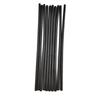 Paintless Hail Removal Dent Puller Bridge Glue-Sticks Auto-Body Repair 10x