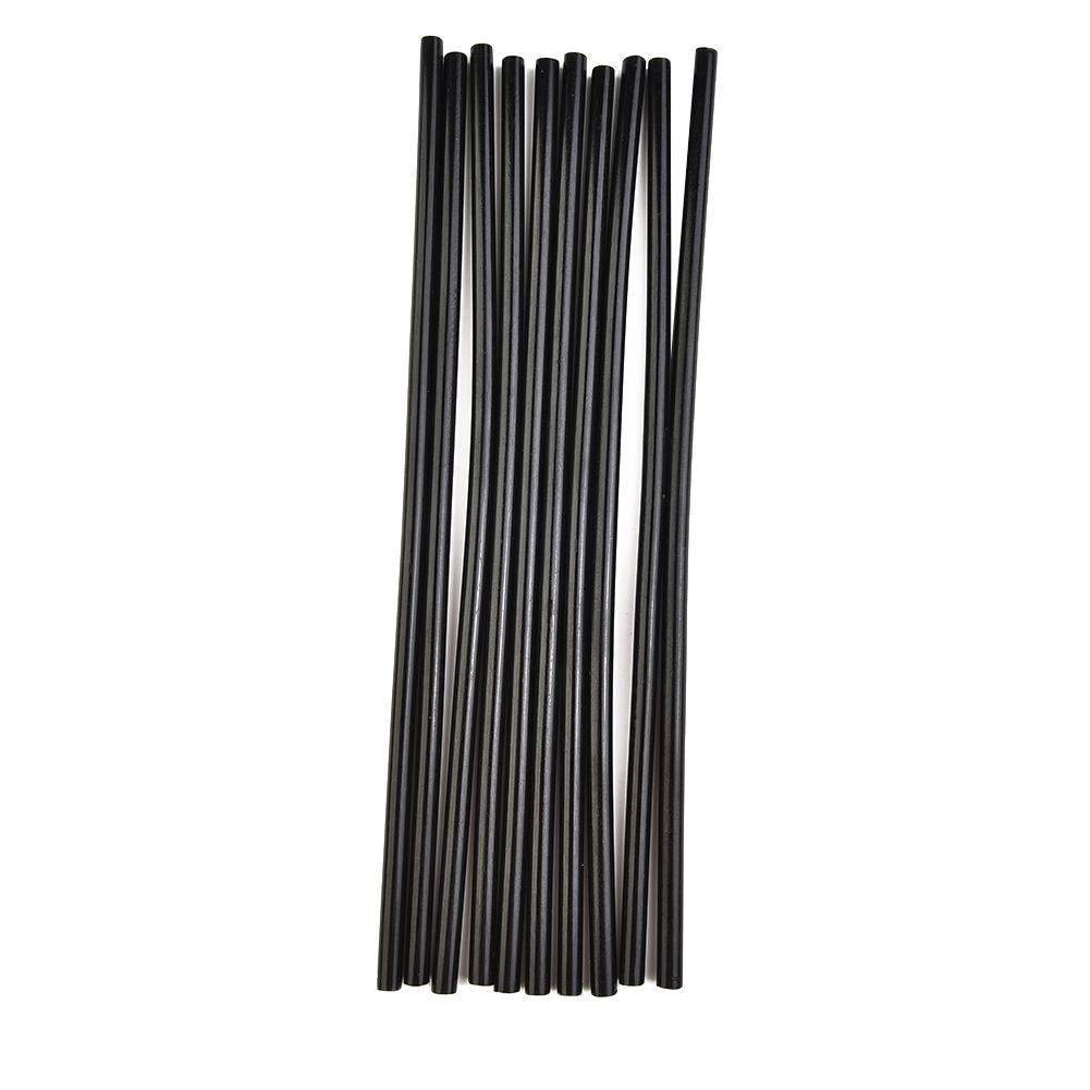 Paintless Hail Removal Dent Puller Bridge Glue-Sticks Auto-Body Repair 10x