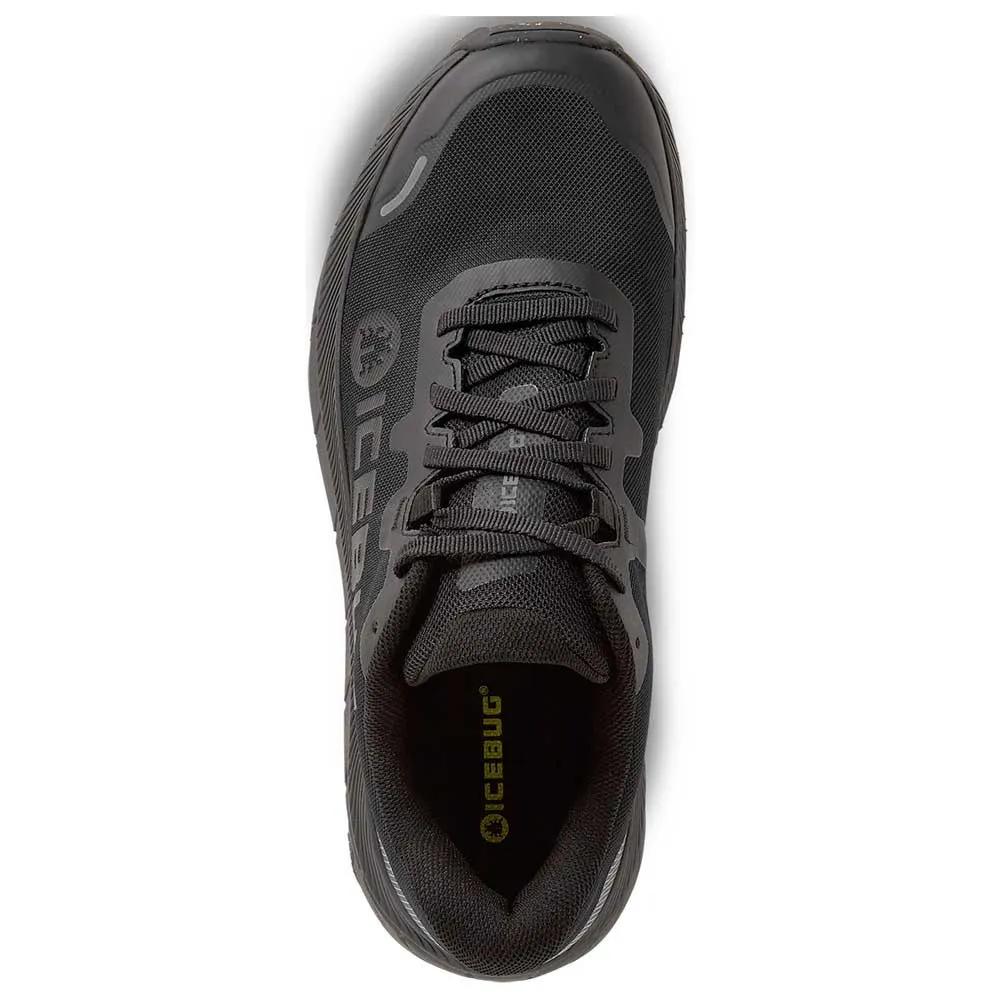Icebug Hiking Boots Arcus 2 RB9X GTX
