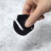 Four-Stage Handheld Knife and Scissor Sharpener - Kitchen Gadget
