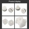 Fix Faulty Parts with For Vauxhall for Opel Corsa Gear Selector Repair Kit