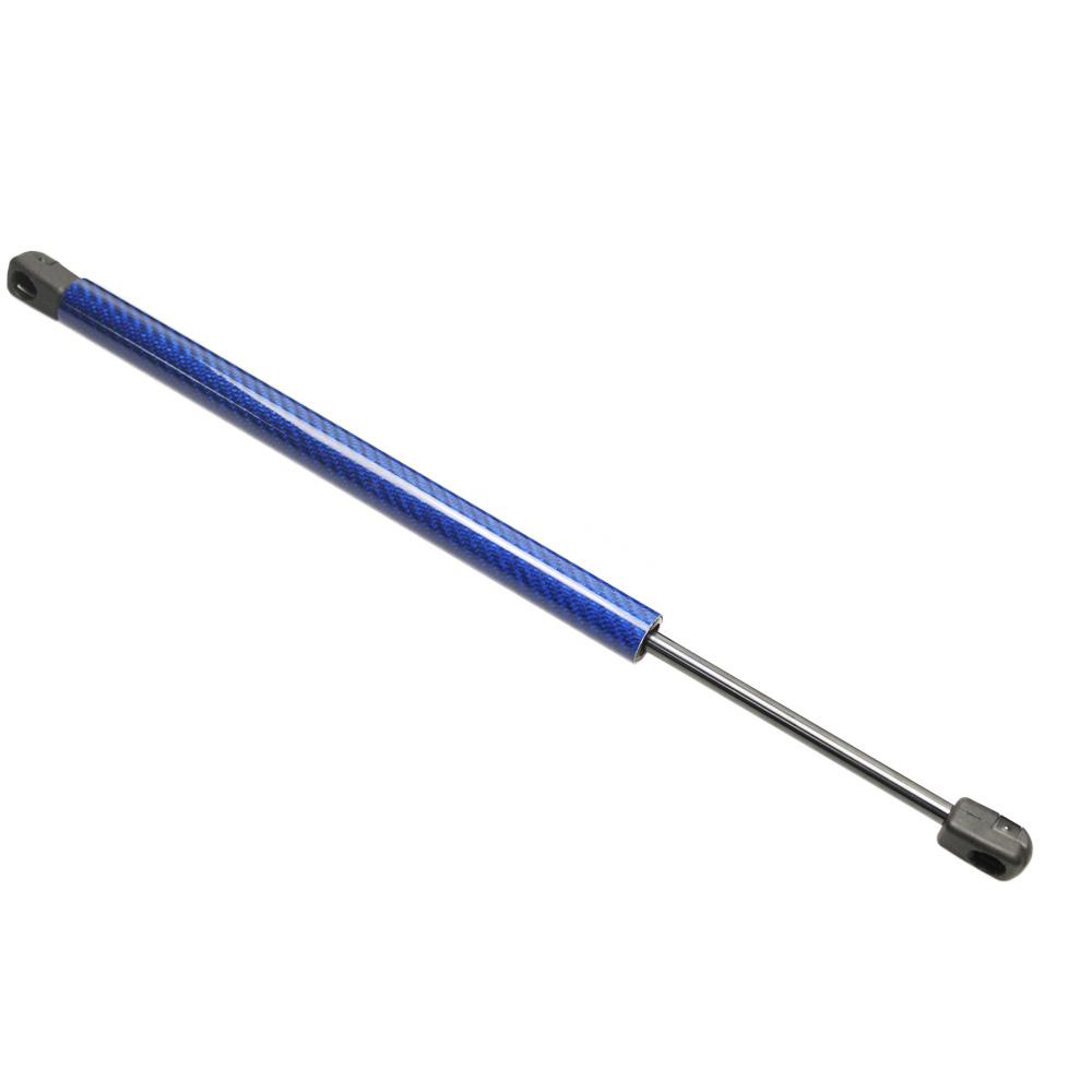 1PC Lift Support for SEAT Leon Mk1 1M 1998-2005 Hatchback Front Hood Bonnet Gas Strut Shock Spring Absorber Damper Prop Rod Bar