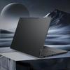 Lenovo ThinkPad E14 Gen 7 Business Laptop (CN version)
